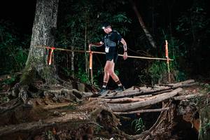 BIB: 
                            <button type="button" onclick="openModal(27363035)" class="btn btn-primary btn-sm float-right btn-popup" data-toggle="modal" data-target=".modal-high-quality">
                        <i class="fas fa-shopping-cart"></i> Add to Cart
                    </button>
                                            <button type="button" onclick="isThisMe(27363035, true)" class="btn btn-success btn-sm float-right btn-popup btn-isme hidden" data-toggle="tooltip" data-placement="bottom" title="นี่คือรูปของคุณใช่ไหม คลิกที่นี่เพื่อเอาเข้าอัลบั้ม">
                        <i class="fas fa-plus"></i> Add to album
                    </button>
                    <button type="button" onclick="isThisMe(27363035, false)" class="btn btn-warning btn-sm float-right btn-popup btn-isnotme hidden">
                        <i class="fas fa-ban"></i> Remove from album
                    </button>